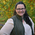 HeadShot Oct 2018 072.jpg