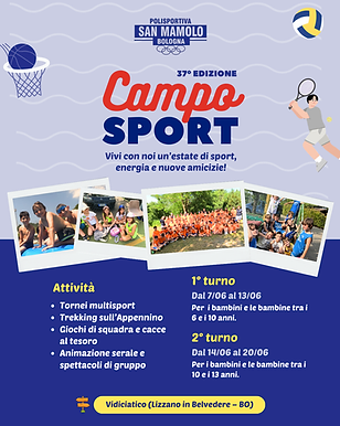 Campo Sport_2026 (2).png