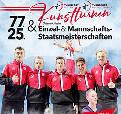 Staatsmeisterschaft 2023 Bild.jpeg