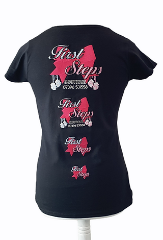 First step Back 4 embroidery.png