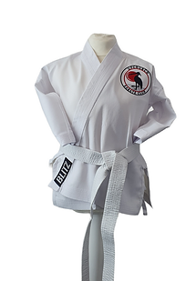 Upchurch Karate Club.png