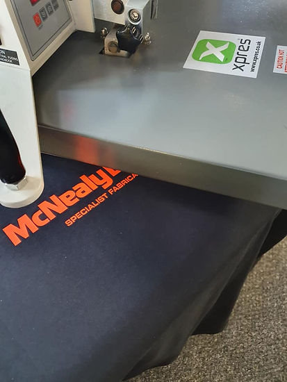 McNealy_Brown_PRINT_2.jpg