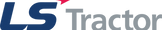 Logo LS Tractor Padrão_fundo transparente.png