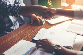 Startup agro cria plataforma de relacionamento que aproxima clientes das empresas