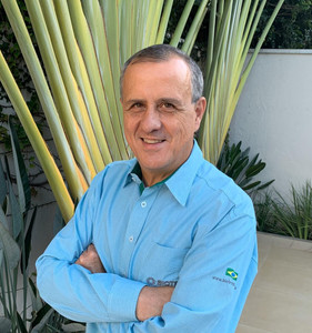 Biotrop quer ampliar acesso ao mercado de biológicos