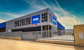 Companhia investe US$ 5,7 milhões para a fabricação de bioinsumos na Espanha