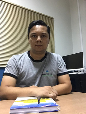 Sucesso do canavial está relacionado com manejo correto de boro