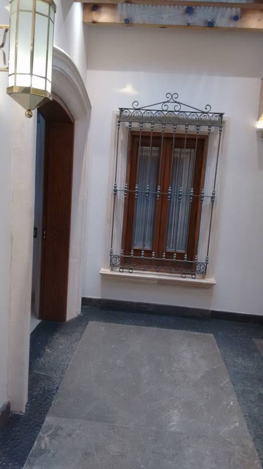12832459_1270477359648388_1821816517374636688_n