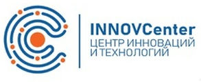 ано центр инноваций2.jpg