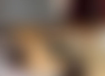 諸見里・北谷支部合同 倫理の集い