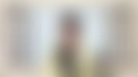 第7回YouTubeおはよう倫理塾