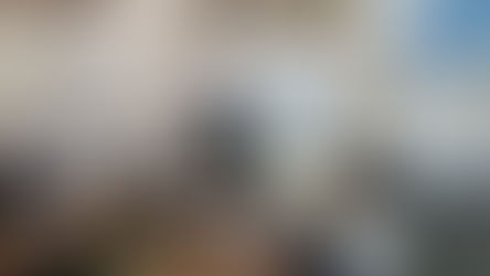 男性おはよう倫理塾