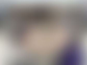 読谷支部　誕生会＆忘年会