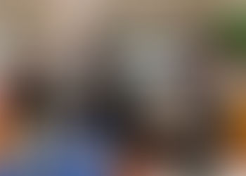 青年ボウリング大会