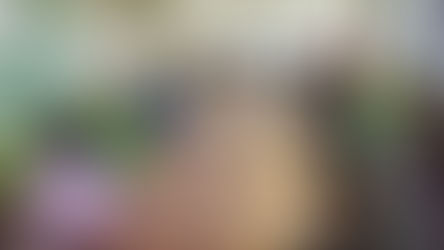 嘉手納支部 倫理のつどい