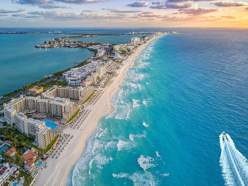cancun.jpeg