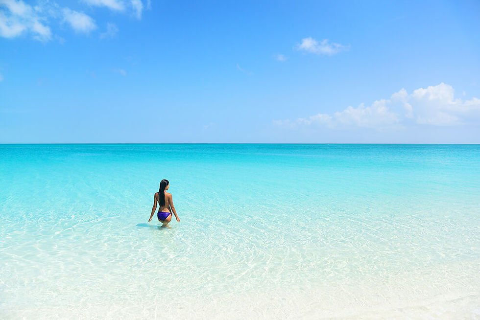 hoteles-playa-mujeres.jpeg