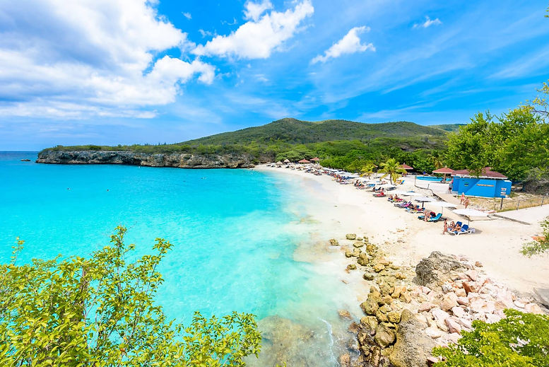 curacao.jpeg