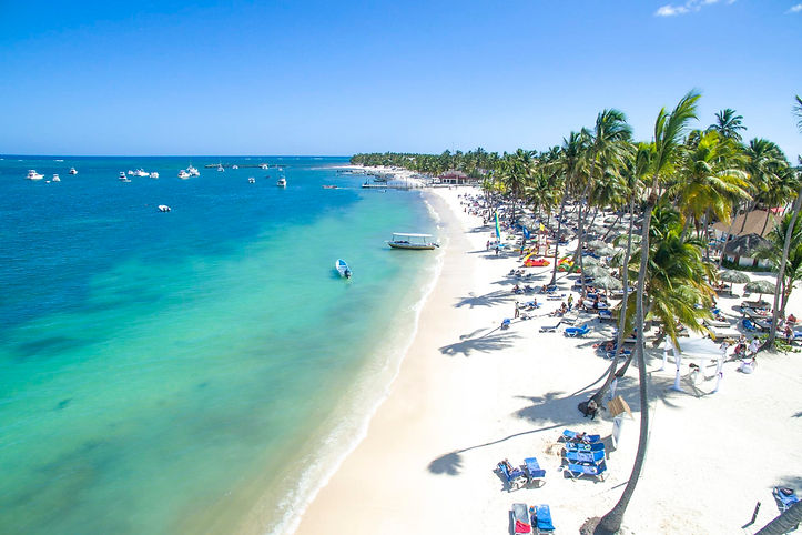 Punta Cana.jpeg
