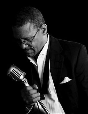 Frank Cropped_edited.jpg