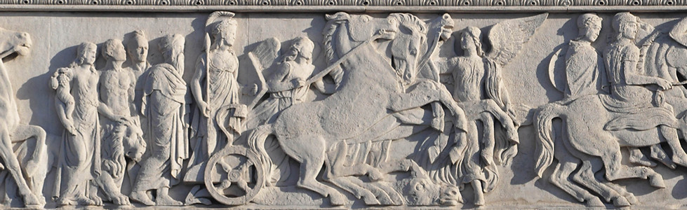 Ionic Screen detail by Harry Reid DSC_08