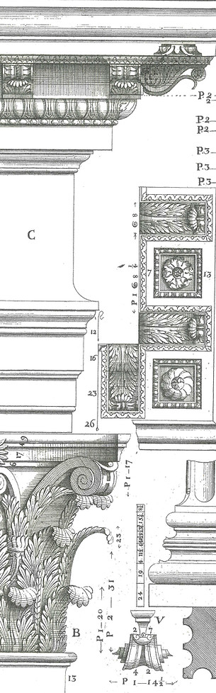 Sharp MX-3061_20240906_104257_0002.jpg