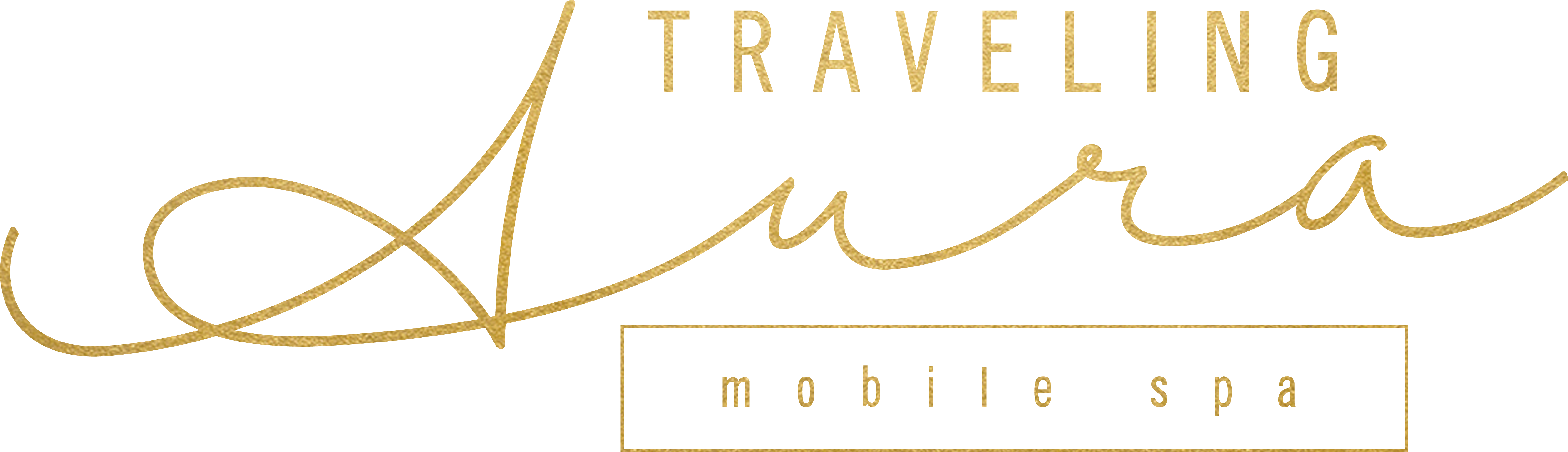 Traveling Aura Mobile Coupons and Promo Code