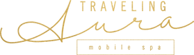 Traveling Aura