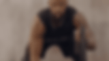 Call Covers.gif