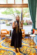 meccagamble-firstnotonlynetwork-foxtheater-2025-9286.jpg