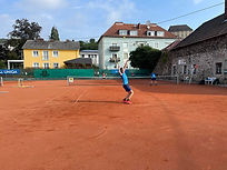 IMG_2734.jpeg