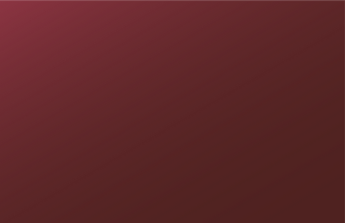FG_Gradient_3.png