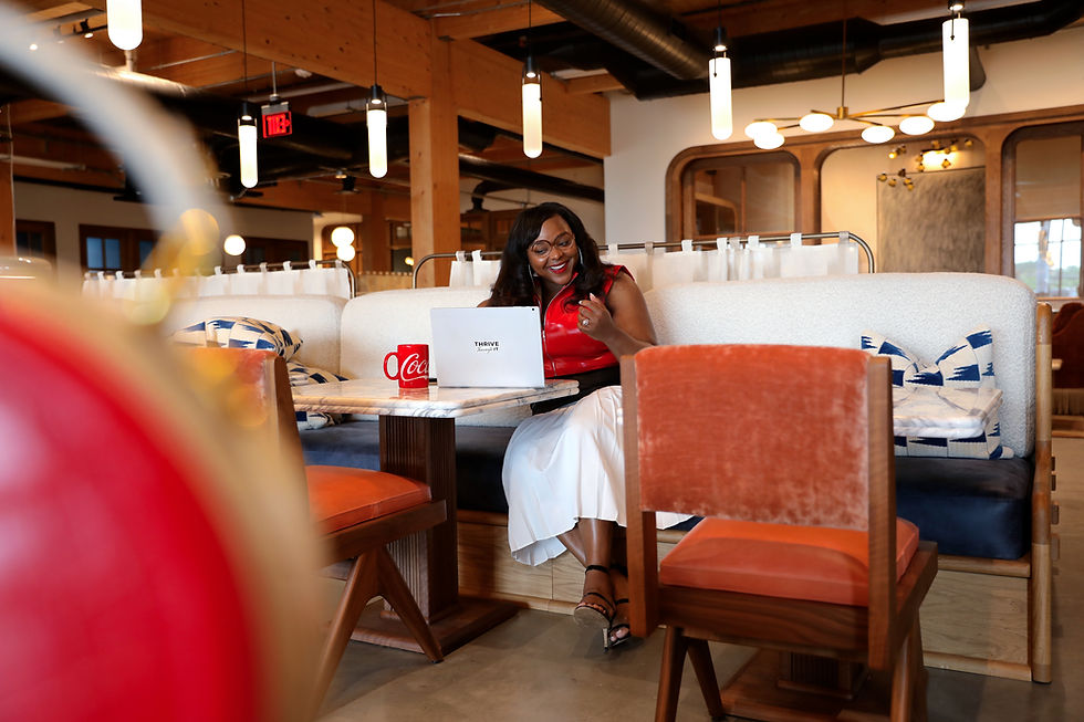 Brittany N. Cole and The Malin (16).jpg