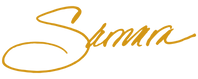 FG_Signature_Golden.png