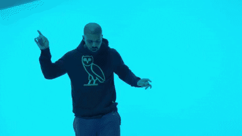 giphy (2).gif