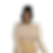 Untitled design (3).png
