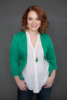 Abigail-61 websized.jpg