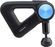 theragun massager, body massager, massage gun, theragun pro