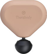theragun mini, massage gun, deep tissue massage gun, massager, neck massager, back massager