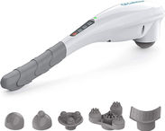 body massage, deep tissue massager, body massager, deep tissue massager, massager for neck, shoulder massage, cordless massager, electric massager, back massager