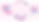 Pink & Blue Retro Ramadhan Wallpaper Instagram Story (1920 x 1080 px)-2.png