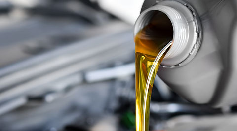 Lubricants.jpeg