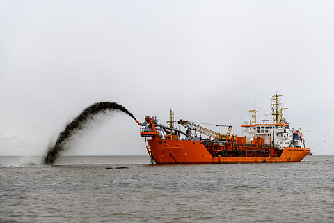Dredging 1.jpeg