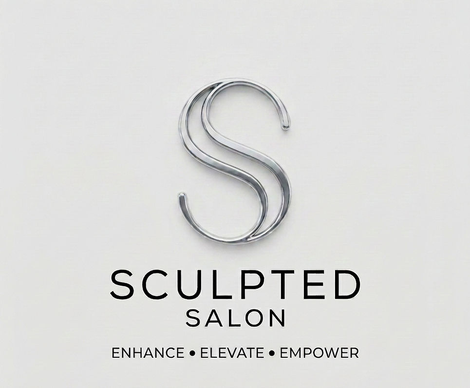 Sculpted Salon Silver Luxe v3_edited_edi