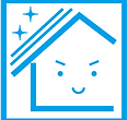 屋根板金