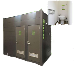 エコノワユニット