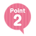 1206815_edited_edited.png