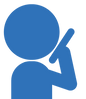 セイバーズ探偵事務所調査報告