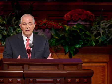 Join us for our next Relief Society Lesson on November 26, 2023. We would love to see you there!