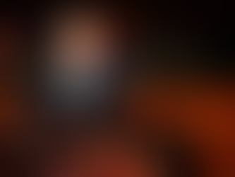                            Relief Society Lesson Reminder